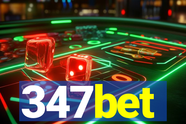 347bet