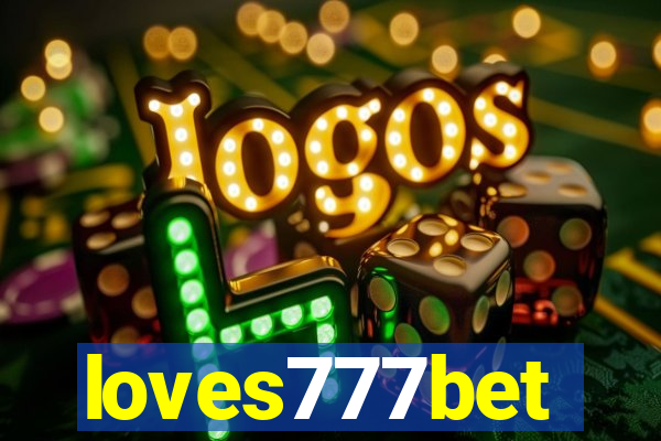 loves777bet