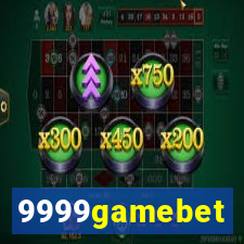 9999gamebet