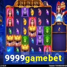 9999gamebet