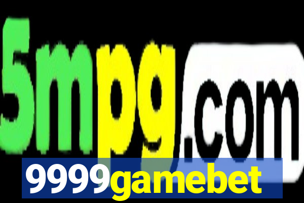 9999gamebet