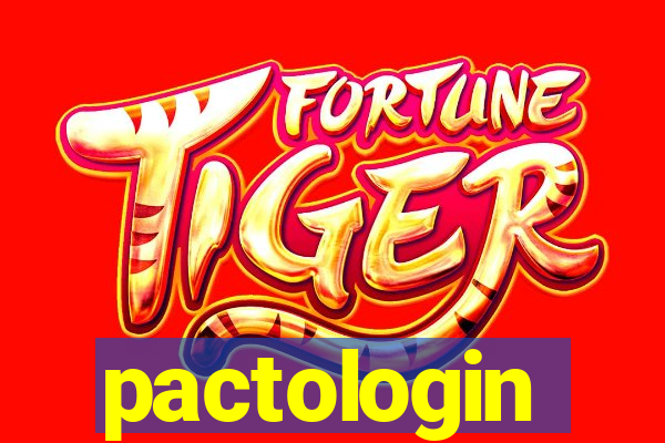 pactologin