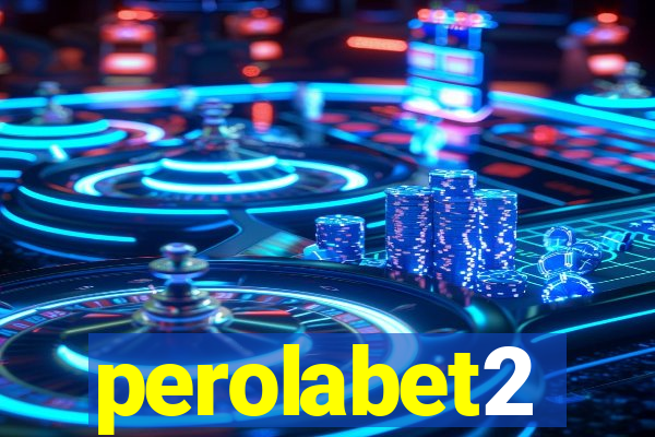 perolabet2