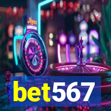 bet567