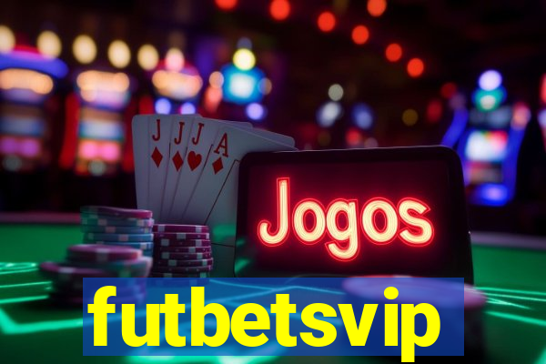 futbetsvip