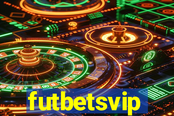 futbetsvip