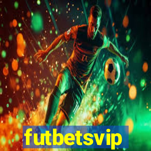 futbetsvip