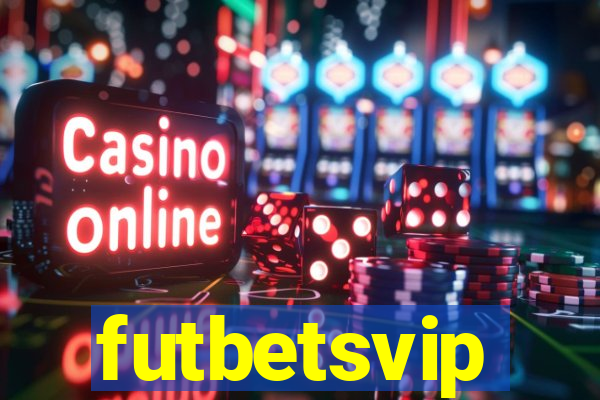 futbetsvip