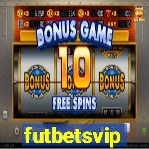 futbetsvip