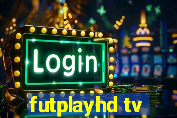 futplayhd tv