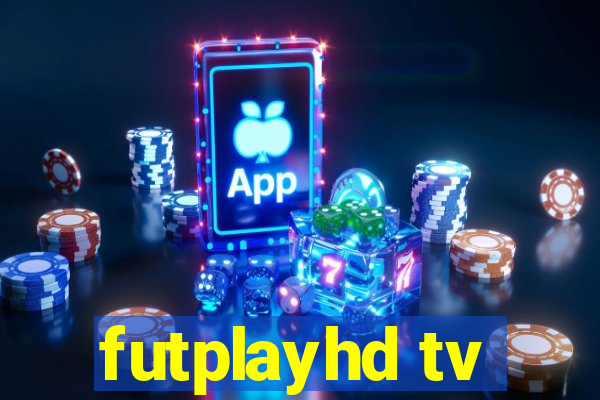 futplayhd tv