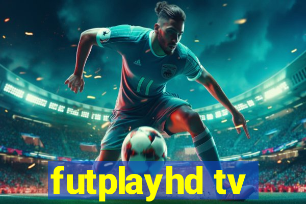 futplayhd tv