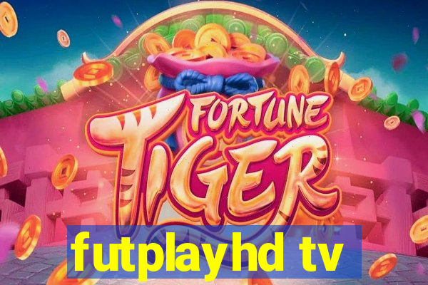 futplayhd tv