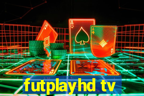 futplayhd tv