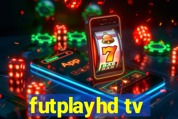 futplayhd tv