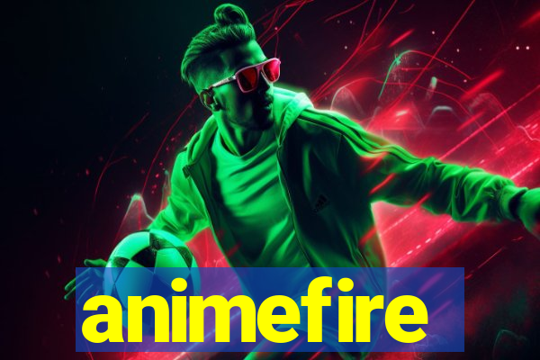 animefire