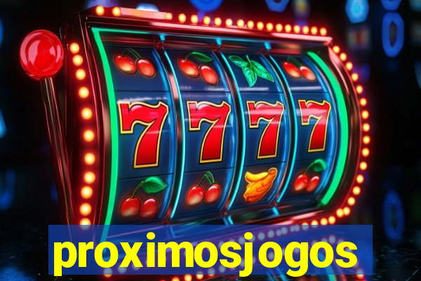 proximosjogos