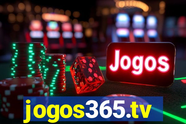 jogos365.tv