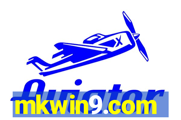 mkwin9.com