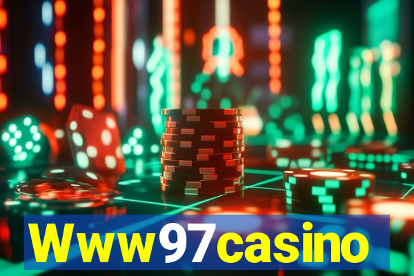 Www97casino