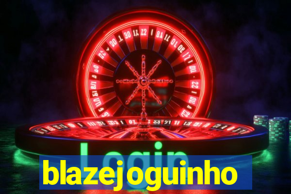 blazejoguinho