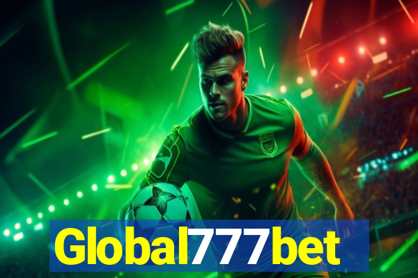 Global777bet