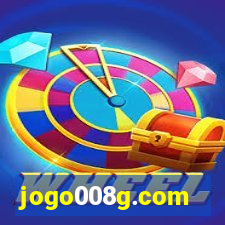 jogo008g.com