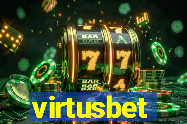 virtusbet