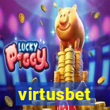 virtusbet