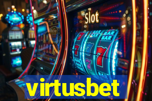 virtusbet