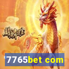 7765bet com