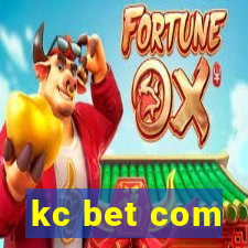 kc bet com