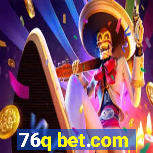 76q bet.com