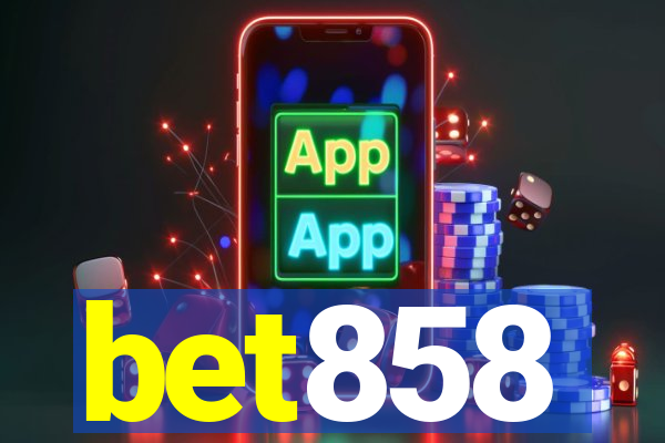 bet858