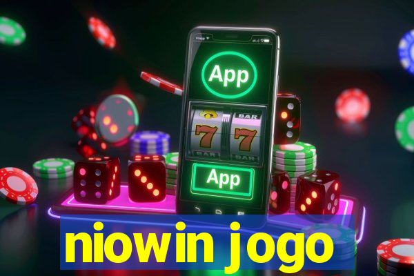 niowin jogo