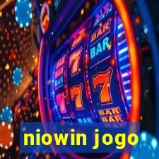 niowin jogo