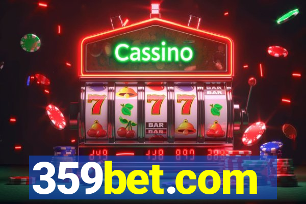 359bet.com