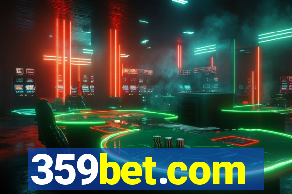 359bet.com