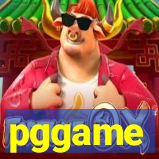 pggame