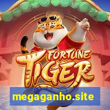 megaganho.site