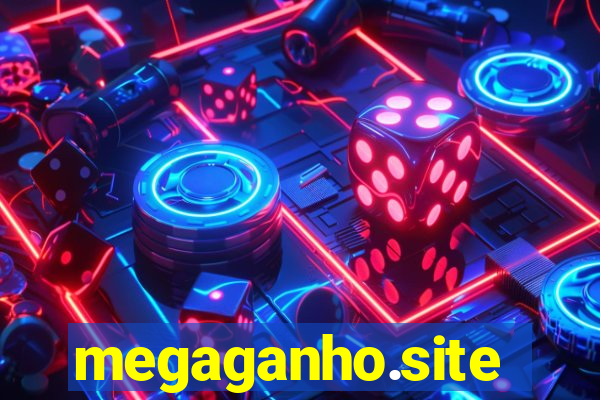 megaganho.site