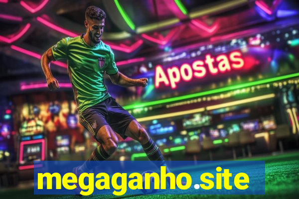 megaganho.site