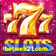 betweb21.com