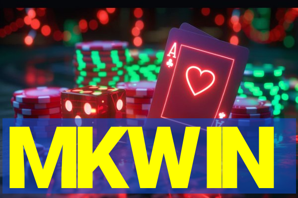 MKWIN