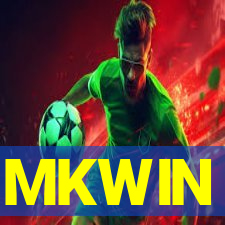 MKWIN