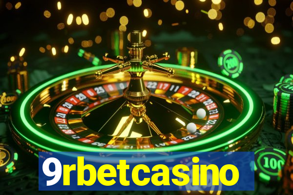 9rbetcasino