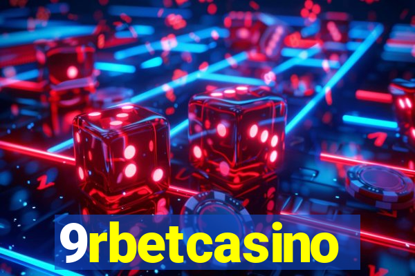 9rbetcasino