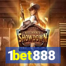 1bet888