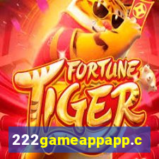 222gameappapp.com