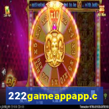 222gameappapp.com